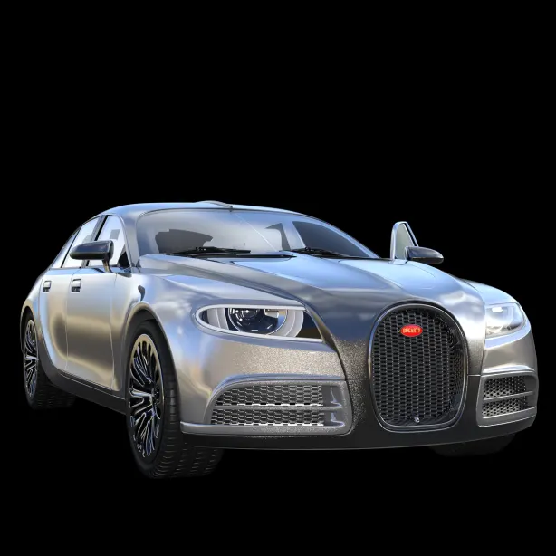 Greenplay Kazino Android/iOS programa