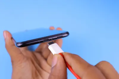 Greenplay Kazino Mobilioji programa